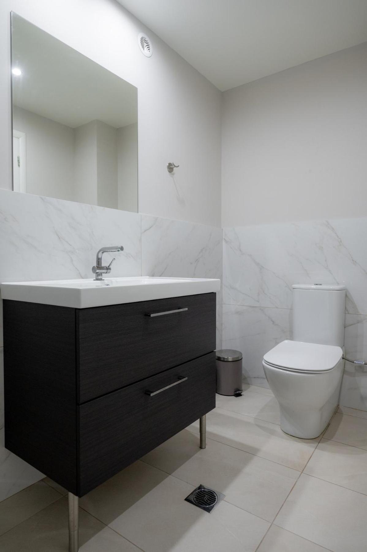 Holiday home Oikia Eftichia Skalanion